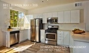 Photo - 8811 Burton Way Apartment Unit 308