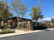 Photo - Victoria Gardens Three Bedroom Condo