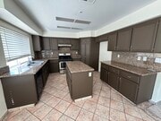 Photo - 2682 W Dawnview Dr