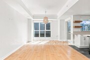 Photo - 875 G St