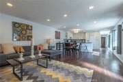 Photo - 3617 Sunswept Dr Townhome