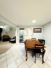 Photo - 1209 Riverside Dr House