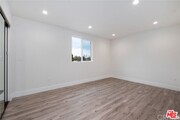 Photo - 2319 Redondo Blvd