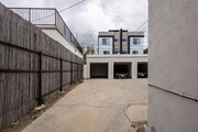 Photo - Bright and airy 2-bedroom 2-bath in Mid- City Apartment Unit 4539 ½