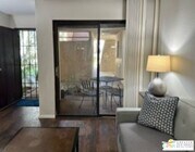 Photo - 2810 N Arcadia Ct Condo Unit 107