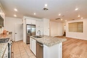 Photo - 1601 St Simon Cir Condo Unit A