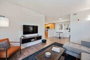 Photo - IMT Stevenson Ranch