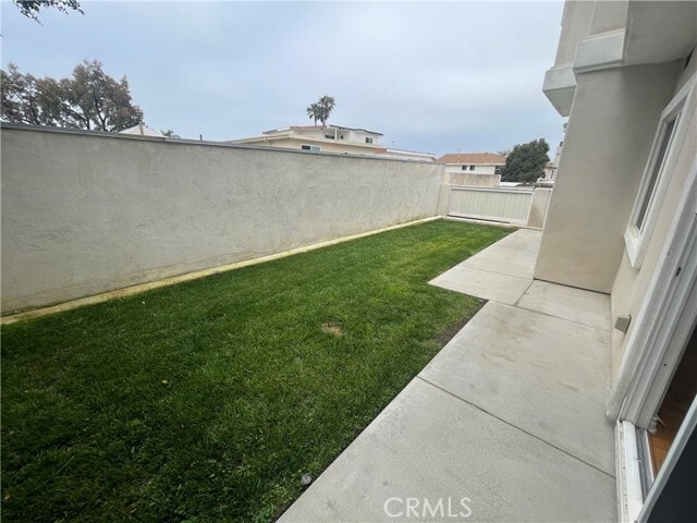 Photo - 413 N Elena Ave