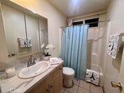 Photo - 22855 Vanowen St Condo Unit 4