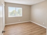 Photo - 20410 Mesa Oak Dr