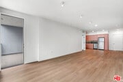 Photo - 10601 Washington Blvd Condo Unit 610