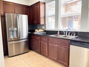 Photo - 3 Bedroom Townhome in Serene Santee