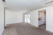 Photo - 663 Diamond Way Condo