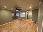 Photo - 576 Geneva Ave