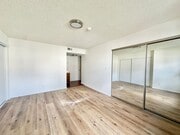 Photo - Spacious 2 Bed 2 Bath Apartment w/ In Unit Washer Dryer & Central A/C Unit 302