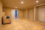 Photo - Clean and Airy Casita with Tons of Storage! House