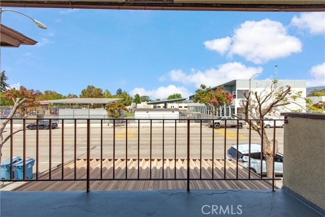 Photo - 515 N 1st St Unit E