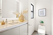 Photo - 18719 Redwing St Townhome
