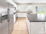 Photo - Beautiful 5Bd/3.5Ba Home in Cul-de-Sac in Riverside w/new Turf Back Yard and New Carpet!