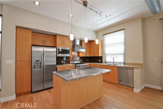 Building Photo - 133 The Promenade N Unit 325
