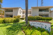 Photo - 2302 Altisma Way Condo Unit 201