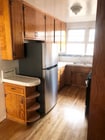 Photo - 1466 S Sherbourne Dr Apartment Unit 6