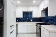 Photo - Trendy Hillcrest Condo Unit 11