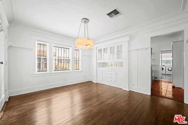 Photo - 5515 Ruthelen St