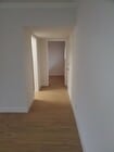 Photo - LUXURY LIVING AT AN AFFORDABLE PRICE
