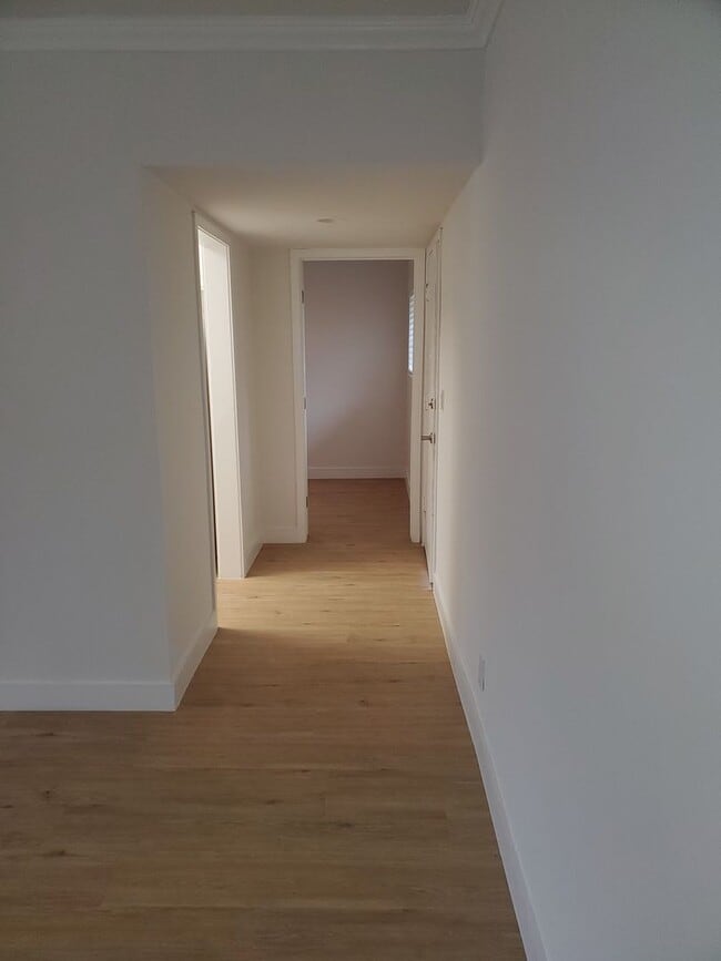 Photo - LUXURY LIVING AT AN AFFORDABLE PRICE