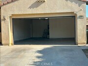Photo - 1523 Mendocino Way House