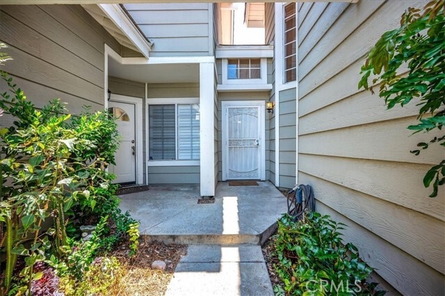 Photo - 13512 Pecan Ln Unit 73