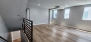 Photo - 119 S Rampart Blvd Townhome
