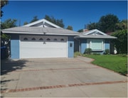 Photo - 19827 Arminta St