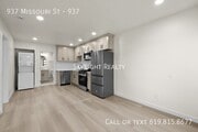 Photo - 937 Missouri St Unit 937