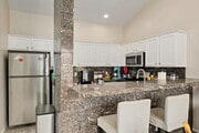 Photo - "Charming 1-Bed Oasis with Full Bath in Prime San Diego Location – 3635 Third Avenue"