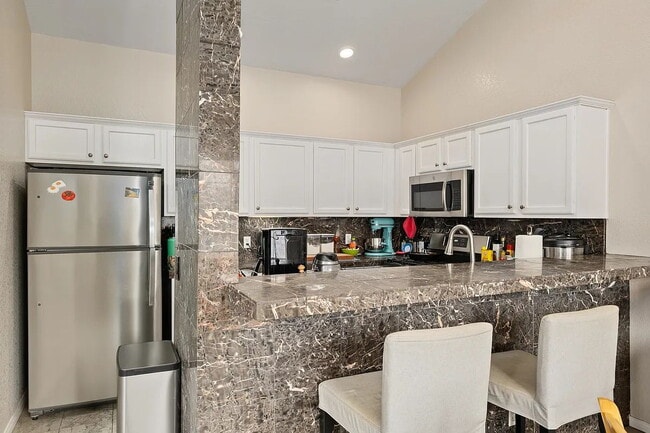Photo - "Charming 1-Bed Oasis with Full Bath in Prime San Diego Location – 3635 Third Avenue"