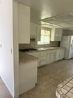 Photo - 7393 Santa Elise Cir House
