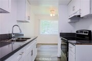 Photo - 2709 S Baker St