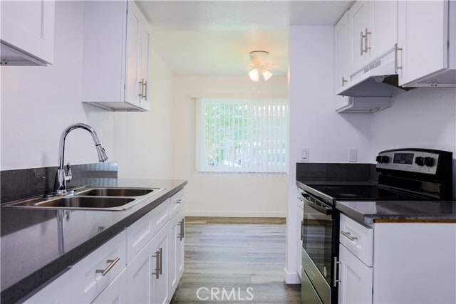 Photo - 2709 S Baker St