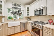 Photo - 1284 University Ave Unit SI FL1-ID1546265P
