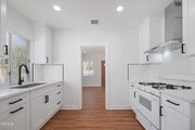 Photo - 121 S Lotus Ave