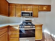 Photo - 3140 Crowne Dr