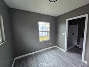 Photo - 8129 S Hoover St Apartment