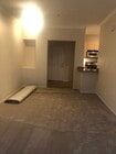 Photo - 3329 Watermarke Pl Condo Unit 3329