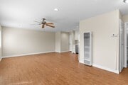 Photo - 2884 La Salle Ave Apartment Unit 03