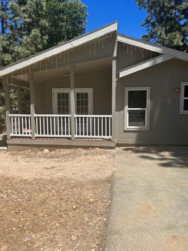 Sweet Sugarloaf Home - Sweet Sugarloaf Home