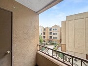 Photo - Modern 2B/2BA Condo with Balcony & Ameniti... Unit 6303