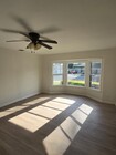 Photo - ORANGE OLD TOWN PLAZA  3 BEDROOM 2 BATH HO... House