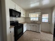 Photo - 312 E Erna Ave Townhome